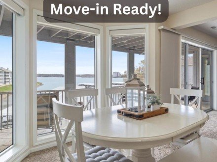 488 Regatta Bay, Lake Ozark, MO 65049