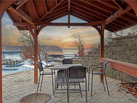 4448 Hamrock, Osage Beach, MO 65065