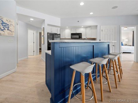 68 Lighthouse, Lake Ozark, MO 65049