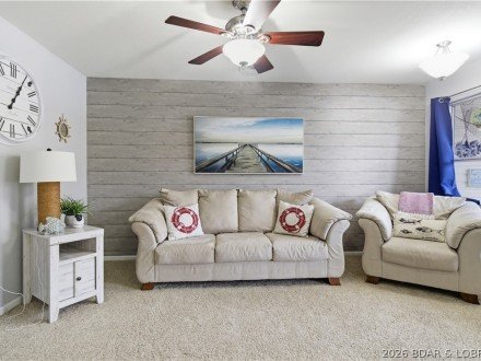 40 lighthouse, Lake Ozark, MO 65049