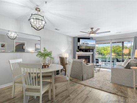 182 Sac, Sunrise Beach, MO 65079