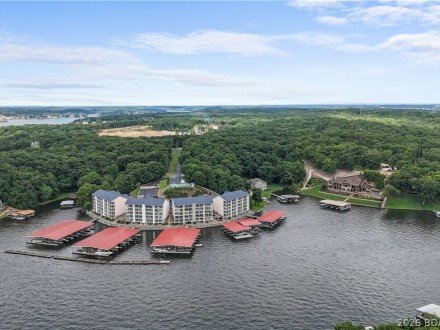 164 Sac, Sunrise Beach, MO 65079-5632