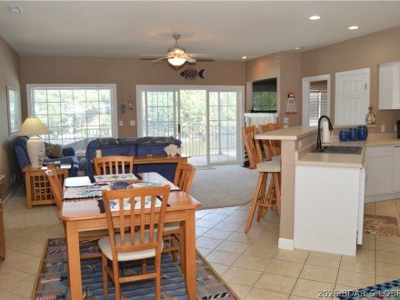 68 Lighthouse, Lake Ozark, MO 65049