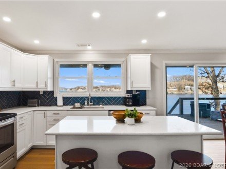 31024 Viewside, Rocky Mount, MO 65072