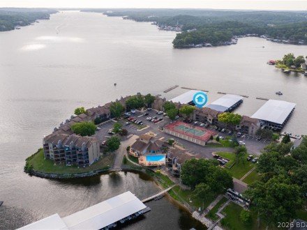 70 Sunrise Ridge, Sunrise Beach, MO 65079