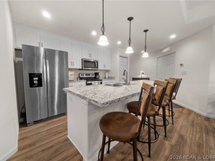 278 Emerald Bay, Lake Ozark, MO 65049