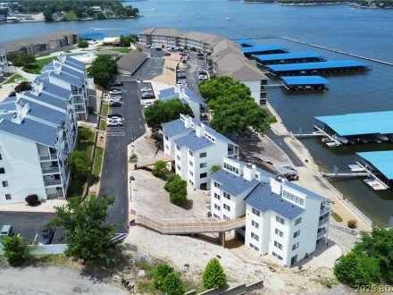 1117 Passover, Osage Beach, MO 65065