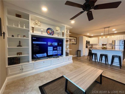 5499 Three Seasons, Osage Beach, MO 65065