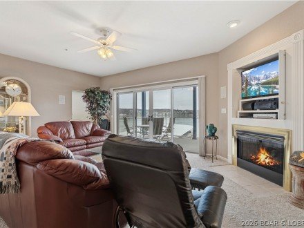 36 Monarch Cove, Lake Ozark, MO 65049