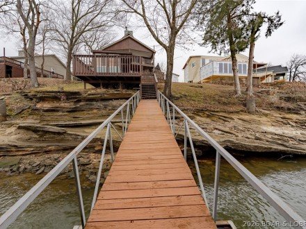 41 Skyview, Roach, MO 65787