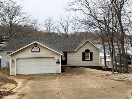 1917 Echo Valley, Osage Beach, MO 65065