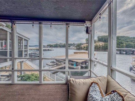 14 Bentwood, Lake Ozark, MO 65049