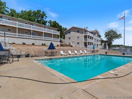 783 Winn, Osage Beach, MO 65049