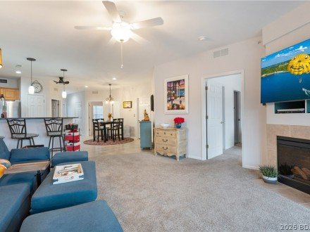 1359 Seascape, Osage Beach, MO 65065