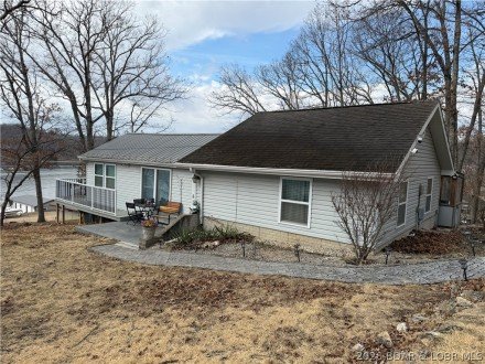 26559 Burton, Barnett, MO 65011