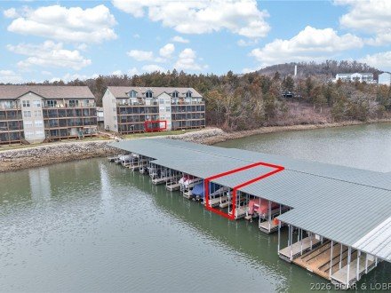 159 Cedar Glen, Camdenton, MO 65020