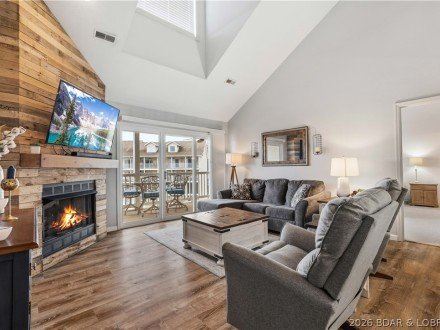 4800 Eagleview, Osage Beach, MO 65065