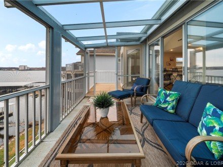 432 Regatta Bay, Lake Ozark, MO 65049