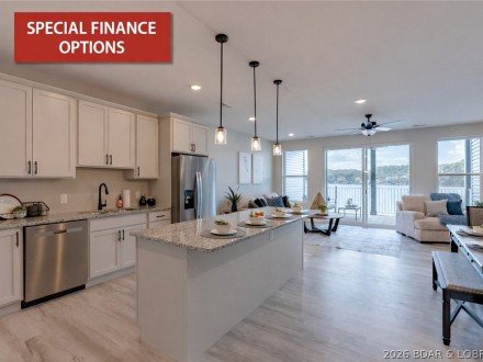 290 Plaza Beach, Camdenton, MO 65020