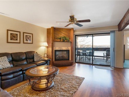 5940 Baydy Peak, Osage Beach, MO 65065