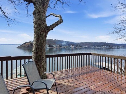 21244 Hampstead, Rocky Mount, MO 65072