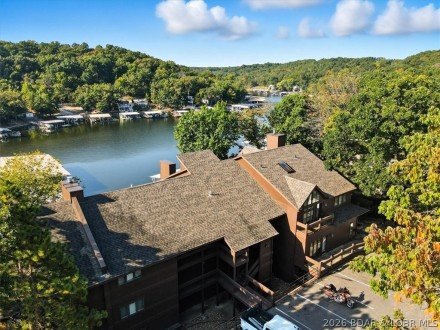 5940 Baydy Peak, Osage Beach, MO 65065