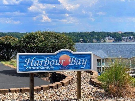 164 Sac, Sunrise Beach, MO 65079