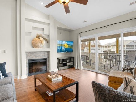 20332 Timberlake Village, Rocky Mount, MO 65072