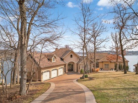 50 Brookhaven, Sunrise Beach, MO 65079