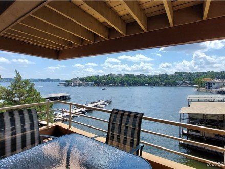98 Cedar, Lake Ozark, MO 65049