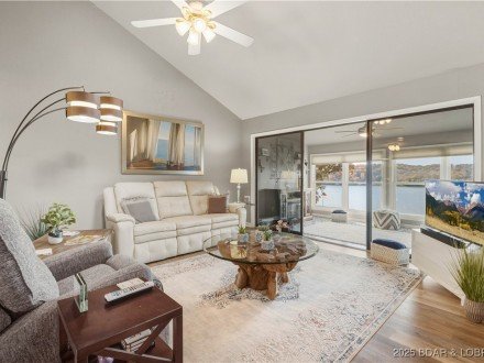 2500 Bay Point, Osage Beach, MO 65065