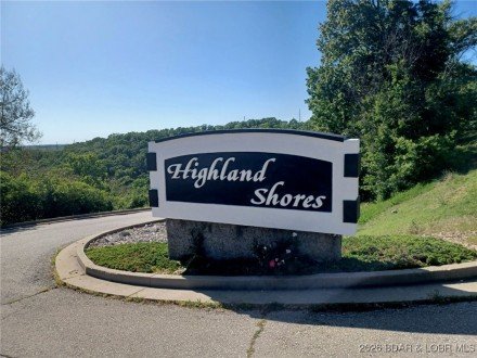295 Highland Shores, Lake Ozark, MO 65049