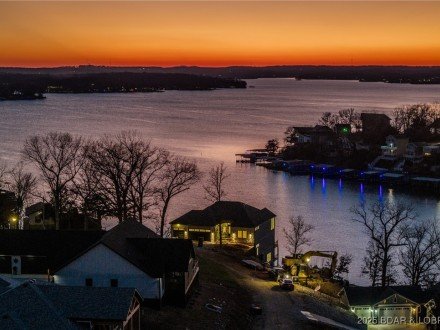 31280 Los Breezes, Rocky Mount, MO 65072