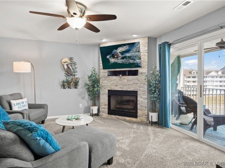 4800 Eagleview, Osage Beach, MO 65065