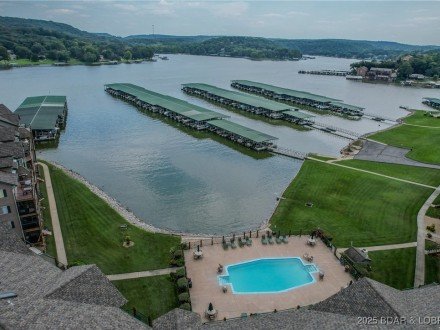 93 Cedar Glen, Camdenton, MO 65020