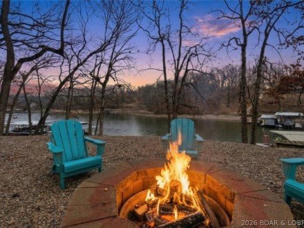 1025 Osage Highlands, Camdenton, MO 65020