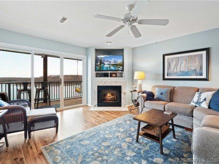 194 Park Place, Kaiser, MO 65047