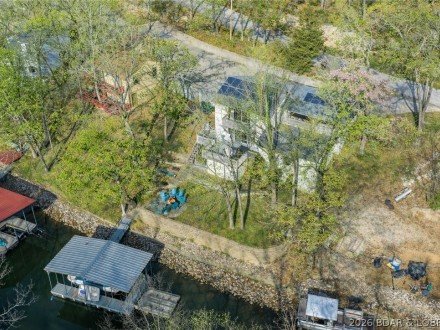 1513 Spring Valley, Osage Beach, MO 65065