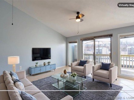 123 Southwood Shores, Lake Ozark, MO 65049