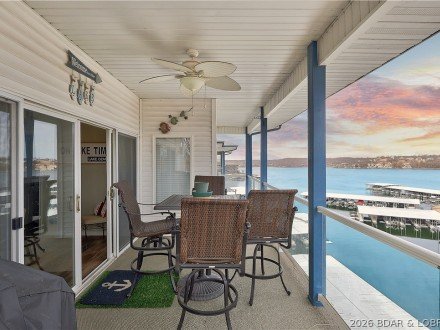 151 Upper Monarch Cove, Lake Ozark, MO 65049