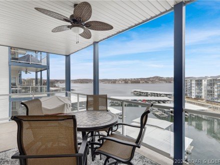 151 Upper Monarch Cove, Lake Ozark, MO 65049