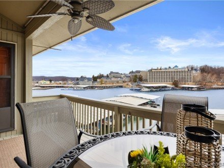 6570 Pelican, Osage Beach, MO 65065