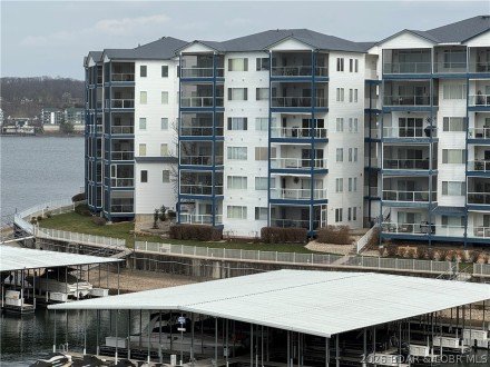 85 Monarch Cove, Lake Ozark, MO 65049