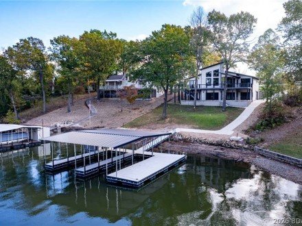 289 Adrian, Climax Springs, MO 65324