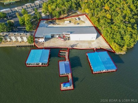 6550 Pelican, Osage Beach, MO 65065