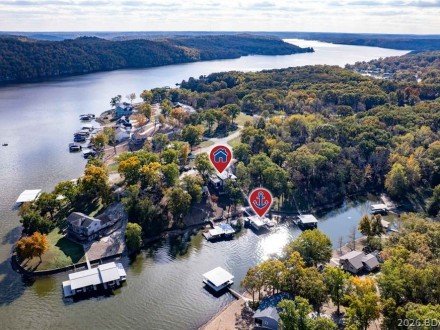 289 Adrian, Climax Springs, MO 65324
