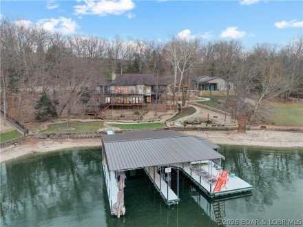 31630 Worley, Gravois Mills, MO 65037