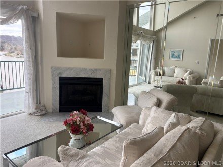 316 Cedar Heights, Camdenton, MO 65020