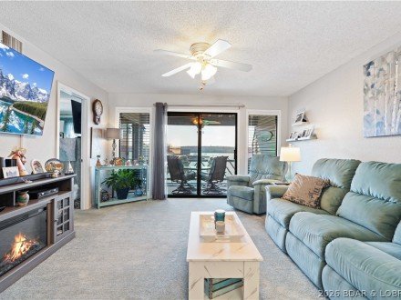 788 Kersten, Osage Beach, MO 65065