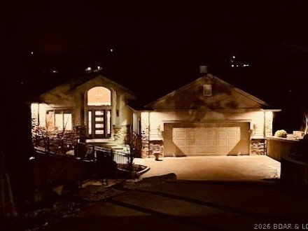 2259 Standing Rock, Camdenton, MO 65020